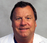 Image of Dr. Albert Hartman French, FACOG, MD