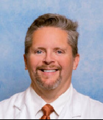 Image of Dr. Mark G. Kent, MD