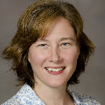 Image of Dr. Kim Osterberger, PT, DPT