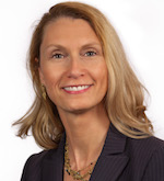 Image of Dr. Cynthia M. Mullen, MD