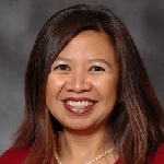 Image of Dr. Jean H. Pineda, DO