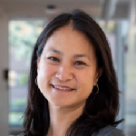 Image of Dr. Vivian Sung, MPH, MD