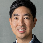 Image of Dr. Brian Park, MD