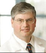 Image of Dr. J. Dominic Dominic Femino, MD
