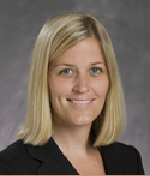Image of Dr. Ashley Marie Newberry, MD