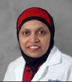 Image of Dr. Siyadath S. Rabbaig, MD
