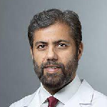 Image of Dr. Imran Akram, MD