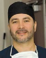 Image of Dr. Mario Nutis, MD