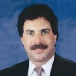 Image of Dr. Michael A. Jacobs, MD, PA