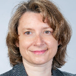 Image of Dr. Magdalena Ewa Szklarska-Imiolek, MD