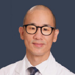 Image of Dr. Woojoong Lee, MD