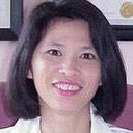 Image of Dr. Sieu P. Truong, MD