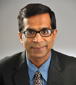 Image of Dr. Vijay Kumar Gaba, MD