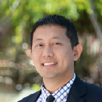 Image of Dr. Jonathan Wang, MD