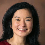 Image of Dr. Stacy Tricia Tanaka, MD