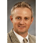 Image of Dr. Sean Charles Lucas Frost, MD