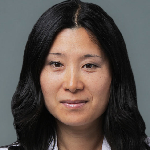 Image of Dr. Euna Lee, MD