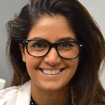 Image of Dr. Natasha Bhalla, DDS