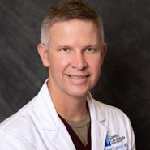 Image of Dr. Daniel William Carlson Jr, MD