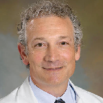 Image of Dr. James D. Artuso, MD