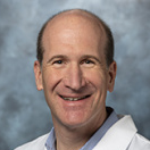 Image of Dr. Noam Z. Drazin, MD