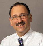 Image of Dr. David Scott Tager, MD