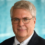 Image of Dr. Steve R. Daniels, PHD, MD