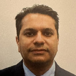 Image of Dr. Fawad Naeem Khawaja, MD
