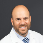 Image of Dr. Steven C. Gribar, MD