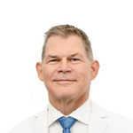 Image of Dr. Mark T. Selecky, MD