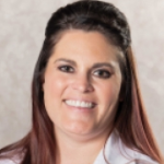 Image of Jennifer Flowers, FNP, MSN, APRN, CPNP