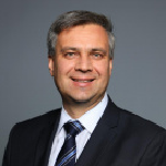 Image of Dr. Dalius Kedainis, FACP, MD