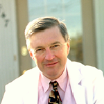 Image of Dr. Thomas Joseph Curtin, D.D.S.