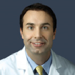 Image of Dr. Geoffrey T. Gibney, MD