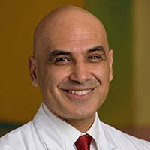 Image of Dr. Mazin Tamimi, MD