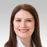 Image of Dr. Amy R. Corcoran, MD
