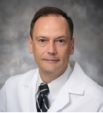 Image of Dr. Raul H. Oyola, MD