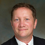 Image of Dr. Nicholas Neal Holmes, MD