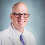 Image of Dr. Mark Rollin Bowling, MD