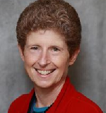 Image of Dr. Helen M. Gordon, MD, FACP