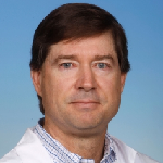 Image of Dr. Robert Barry Hird, MD