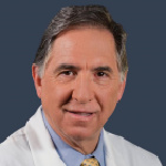 Image of Dr. David B. Peichert, MD