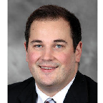 Image of Dr. Ross D. Green, MD
