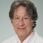 Image of Dr. Joseph M. Tibaldi, MD, FACP