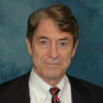 Image of Joseph Lacy, MD
