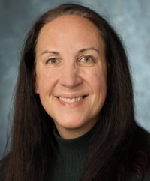 Image of Dr. Jennifer Schneiderman, MD, MS