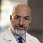 Image of Dr. Mohammad Tcharmtchi, MD