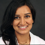 Image of Dr. Shachi C. Patel, MD