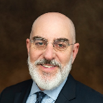 Image of Dr. Ronald L. Schwartz, MD, CPI