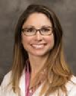 Image of Dr. Kendra Diane Conzen, MD
